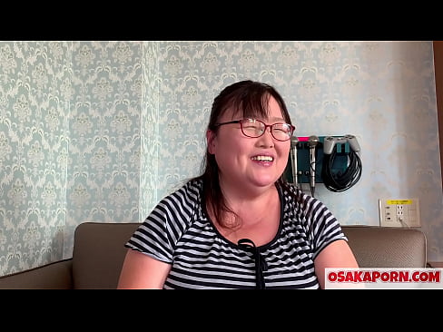 ❤️ Mae mam braster Japan yn dangos ei tits enfawr ac yn mwynhau tegan rhyw. Mae mam Asiaidd 51 oed yn siarad am ei phrofiad rhywiol. Yukiko 1 milf brasterog OSAKAPORN ️❌ porno Rwsiaidd wrthon ni ️❤