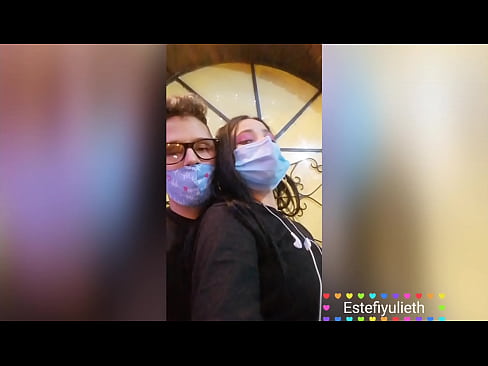 ❤️ Mae cwarantîn damn yn fy ngyrru'n wallgof. ️❌ porno Rwsiaidd wrthon ni ️❤