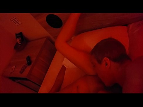 ❤️ Llyfu fy pussy gwlyb. ️❌ porno Rwsiaidd wrthon ni ️❤