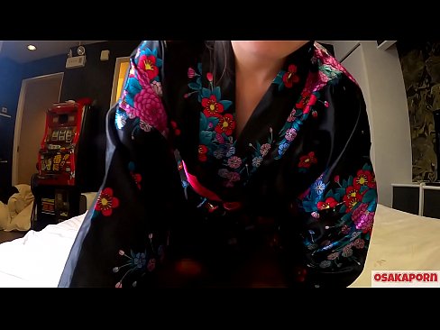 ❤️ Merch cosplay ifanc wrth ei bodd yn rhyw i orgasm gyda chwistrell mewn marchwraig a blowjob. Merch Asiaidd gyda pussy blewog a titw hardd mewn gwisg draddodiadol Japaneaidd mewn fideo amatur yn dangos mastyrbio gyda theganau fuck. Sakura 3 OSAKAPORN. ️❌ porno Rwsiaidd wrthon ni ️❤