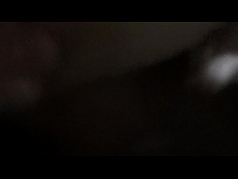 ❤️ Roedd Stepsister yn fucked tra roedd hi'n cysgu krempai cysgu ️❌ porno Rwsiaidd wrthon ni ️❤