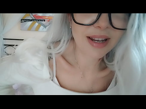 ❤️ llysfab, peidiwch â chodi cywilydd! codi yn normal. Mae llysfam yn dysgu rheoli ei hun ️❌ porno Rwsiaidd wrthon ni ️❤