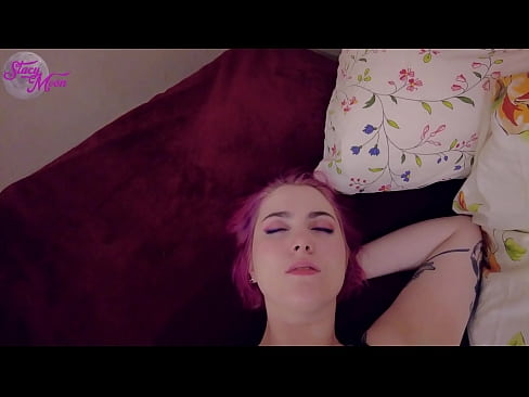 ❤️ Gofynnodd cyd-ddisgybl Slutty i hepgor OBG gyda hi, felly rydym yn fucked heb condom ️❌ porno Rwsiaidd wrthon ni ️❤