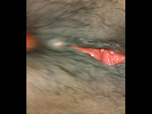 ❤️ Lledaenu Fy Pussy Braster Gwnewch Mae'n Squirt ️❌ porno Rwsiaidd wrthon ni ️❤