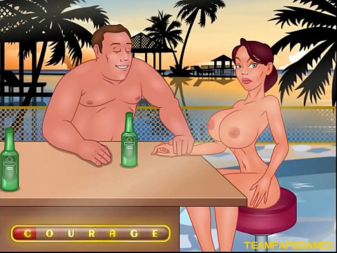 ❤️ Babanod iachâd cropian yn y gyrchfan bdsm 2 ️❌ porno Rwsiaidd wrthon ni ️❤