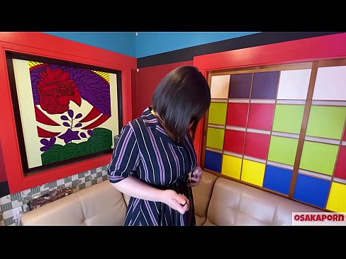 ❤️ Mae cutie Japaneaidd gyda titw mawr yn mastyrbio gyda theganau rhyw ac mae ganddo orgasm. Mae hi'n siarad mewn cyfweliad am ei phrofiad ffycin. Titw tomos enfawr a phus flewog yn cwyno'n uchel. Osakaporn ️❌ porno Rwsiaidd wrthon ni ️❤