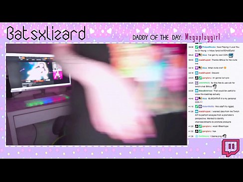 ❤️ Anghofiodd GAMER TROI'R FFRWD I FFWRDD A CHWIRIO'N FYW AR AWYR ️❌ porno Rwsiaidd wrthon ni ️❤